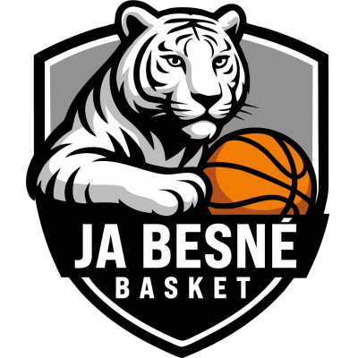 LA JEANNE D'ARC DE BESNE BASKET